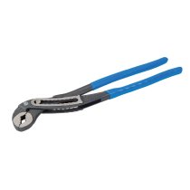 King Dick Slip Joint Pliers 240mm