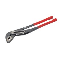 King Dick Slip Joint Pliers 400mm