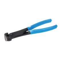 King Dick Front-Cutting Pliers 180mm