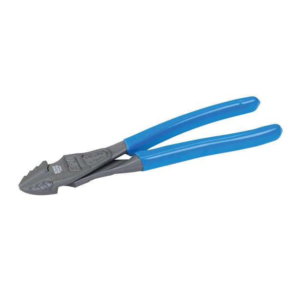 King Dick Cutting Pliers Diagonal200mm S