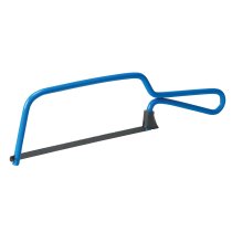 Silverline Junior Hacksaw 150mm