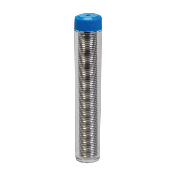 Silverline Solder 20g