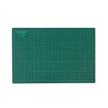 Silverline Cutting Mat A3