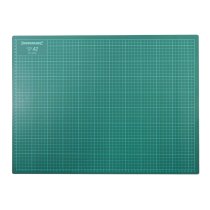 Silverline Cutting Mat A2